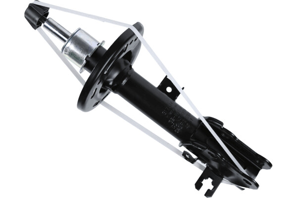 SACHS 317 514 — Amortyzator